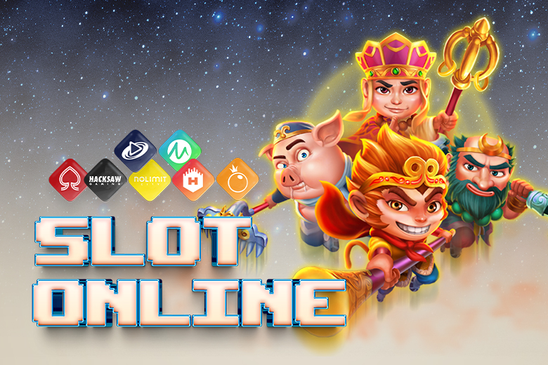 judi playstar mudah pecah